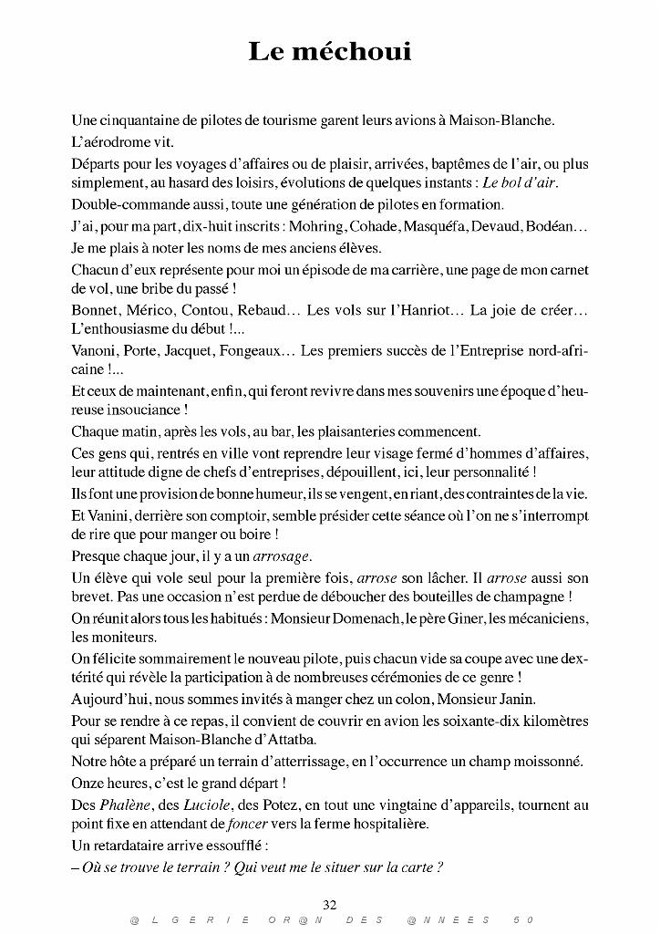 MAISON-BLANCHE JOURNAL D UN CHEF PILOTE_000038.jpg